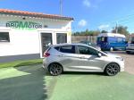 ford-fiesta-2022-gasolina-999cc
