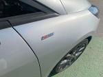 ford-fiesta-2022-gasolina-999cc