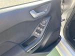 ford-fiesta-2022-gasolina-999cc