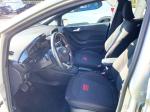 ford-fiesta-2022-gasolina-999cc