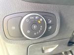 ford-fiesta-2022-gasolina-999cc