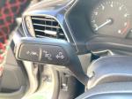 ford-fiesta-2022-gasolina-999cc