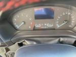 ford-fiesta-2022-gasolina-999cc