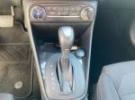 ford-fiesta-2022-gasolina-999cc