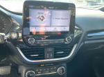 ford-fiesta-2022-gasolina-999cc