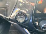 ford-fiesta-2022-gasolina-999cc