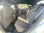 ford-fiesta-2022-gasolina-999cc