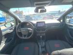ford-fiesta-2022-gasolina-999cc