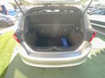 ford-fiesta-2022-gasolina-999cc
