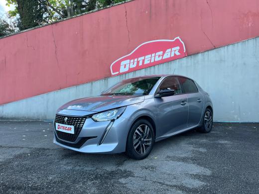 peugeot-208-2022-gasolina-1199cc