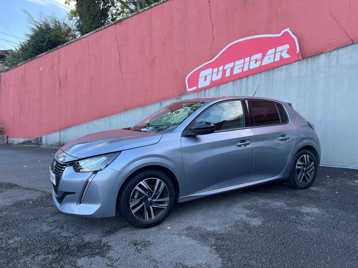 peugeot-208-2022-gasolina-1199cc