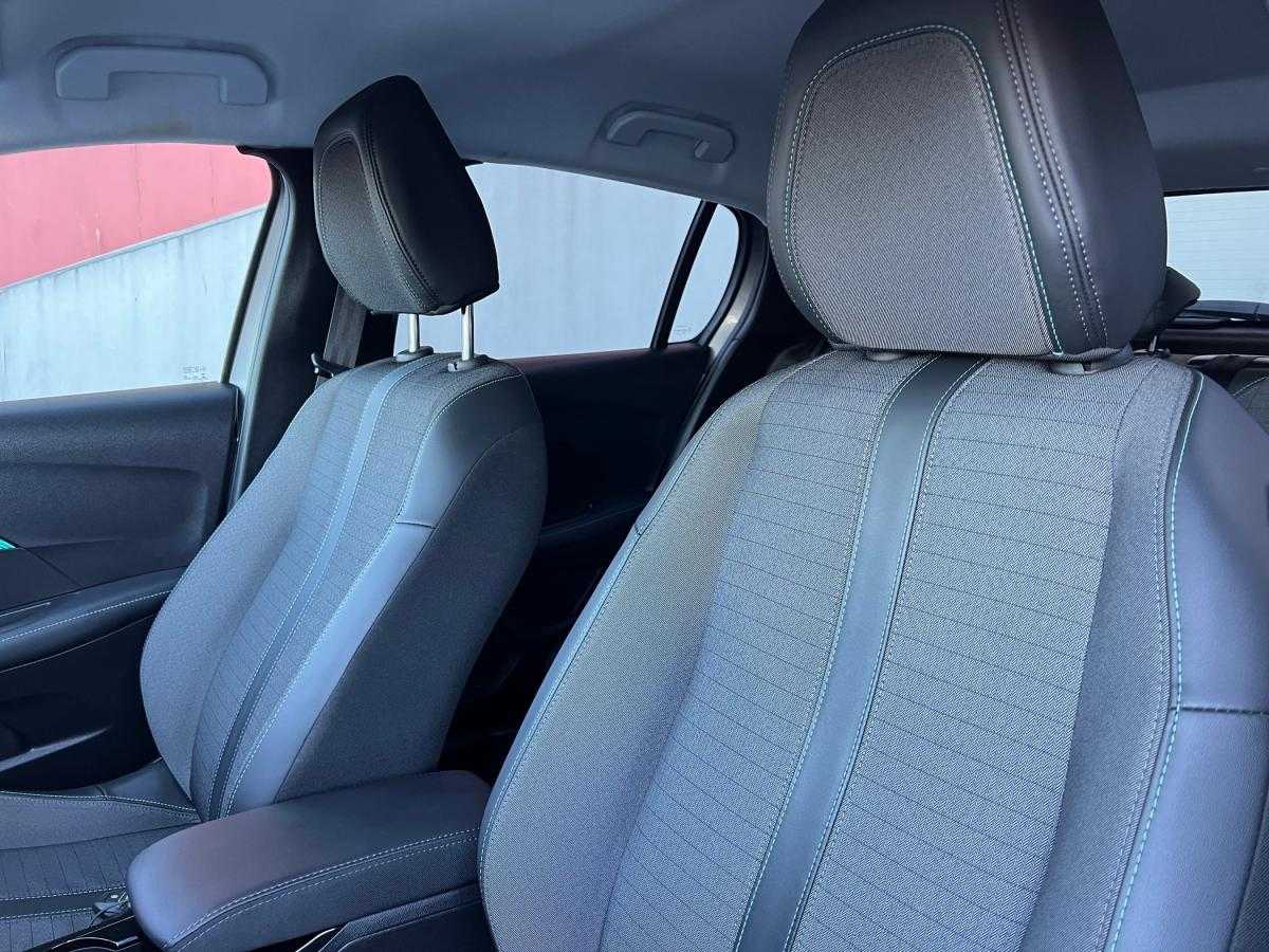 peugeot-208-2022-gasolina-1199cc