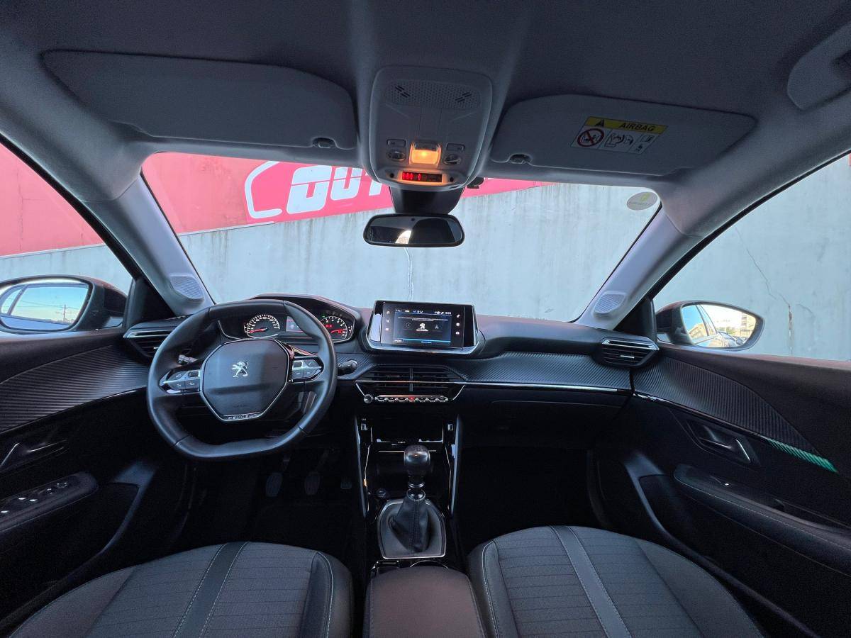peugeot-208-2022-gasolina-1199cc