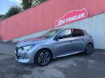 peugeot-208-2022-gasolina-1199cc
