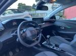 peugeot-208-2022-gasolina-1199cc