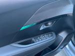 peugeot-208-2022-gasolina-1199cc