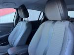 peugeot-208-2022-gasolina-1199cc