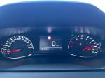 peugeot-208-2022-gasolina-1199cc