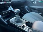 peugeot-208-2022-gasolina-1199cc