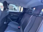 peugeot-208-2022-gasolina-1199cc
