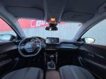 peugeot-208-2022-gasolina-1199cc