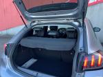 peugeot-208-2022-gasolina-1199cc
