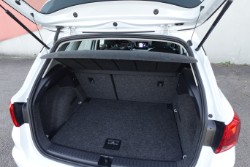 seat-arona-2023-gasolina-999cc