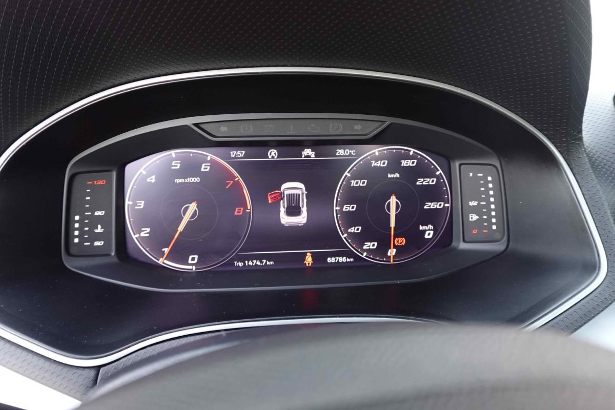 seat-arona-2023-gasolina-999cc