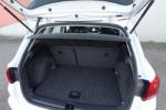 seat-arona-2023-gasolina-999cc