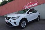 seat-arona-2023-gasolina-999cc