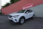 seat-arona-2023-gasolina-999cc