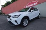 seat-arona-2023-gasolina-999cc