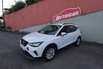 seat-arona-2023-gasolina-999cc