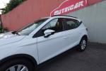 seat-arona-2023-gasolina-999cc