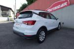 seat-arona-2023-gasolina-999cc