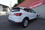 seat-arona-2023-gasolina-999cc