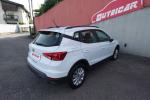 seat-arona-2023-gasolina-999cc