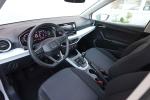 seat-arona-2023-gasolina-999cc
