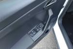 seat-arona-2023-gasolina-999cc