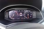 seat-arona-2023-gasolina-999cc