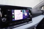 seat-arona-2023-gasolina-999cc