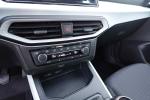 seat-arona-2023-gasolina-999cc