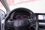 seat-arona-2023-gasolina-999cc