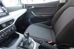 seat-arona-2023-gasolina-999cc