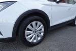 seat-arona-2023-gasolina-999cc