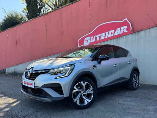 renault-captur-2022-gasolina-999cc