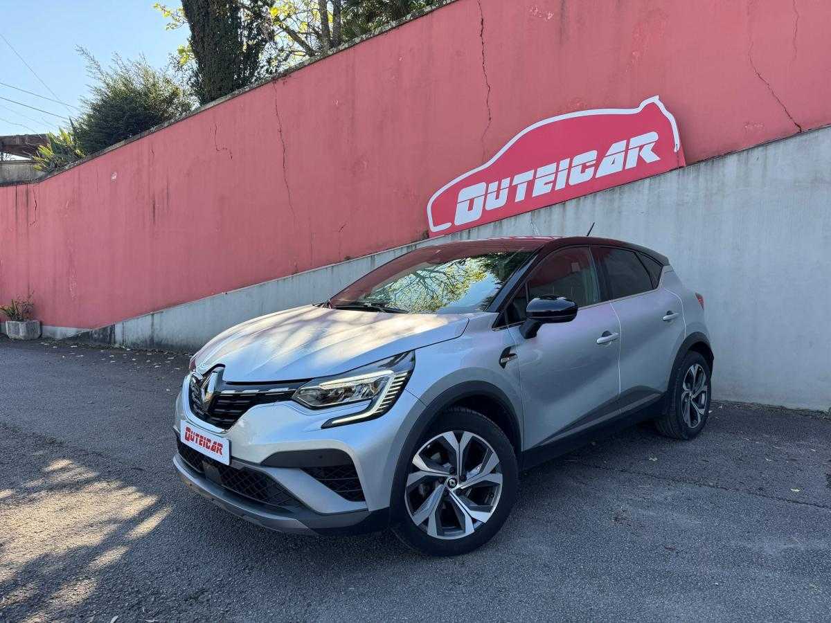 renault-captur-2022-gasolina-999cc