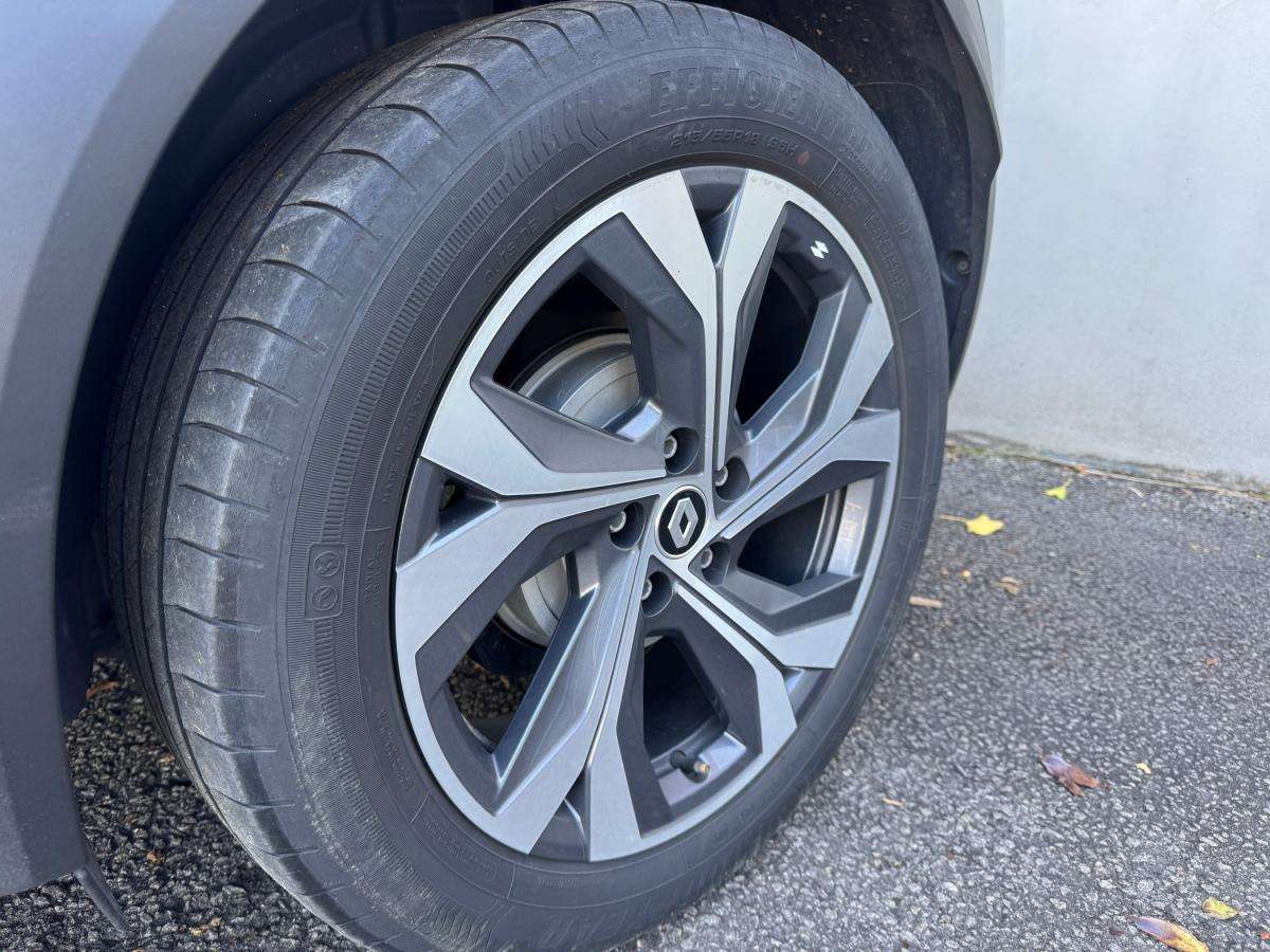 renault-captur-2022-gasolina-999cc