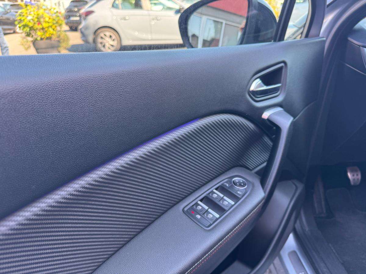 renault-captur-2022-gasolina-999cc