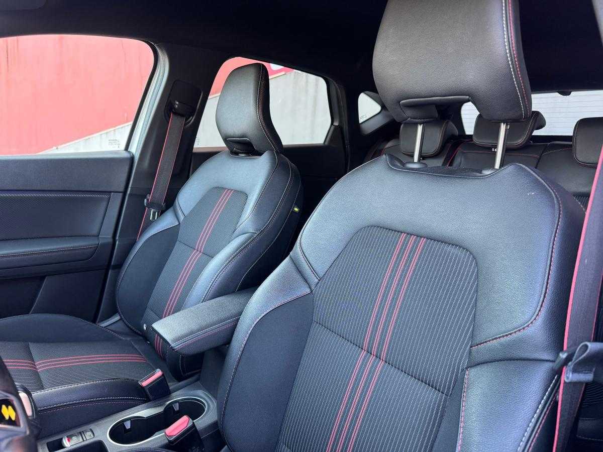 renault-captur-2022-gasolina-999cc